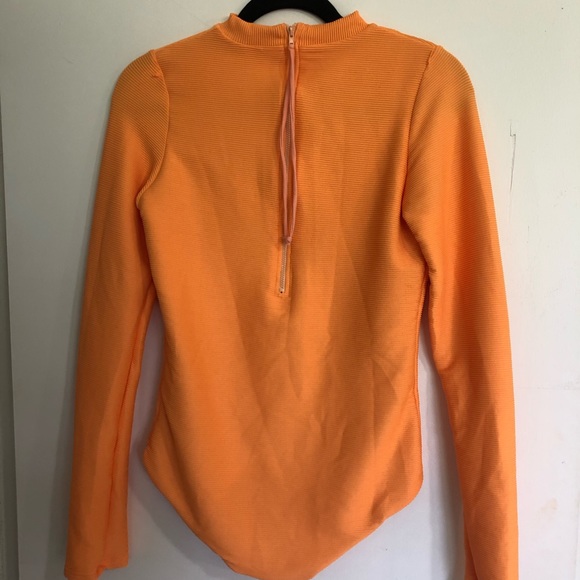 Of One Sea Surf Suit - Picture 2 of 3